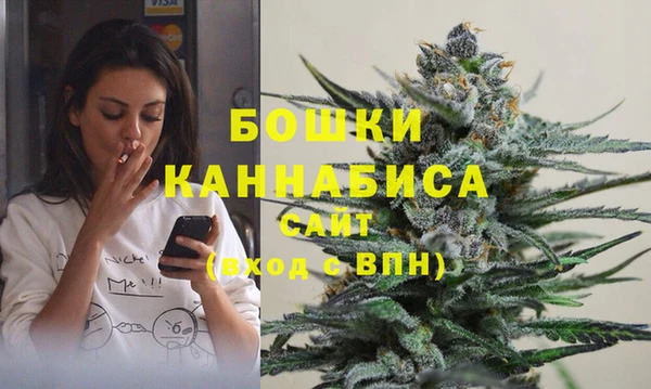стаф Зеленодольск