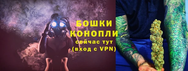 стаф Зеленодольск